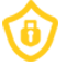 Garantía de privacidad Gicoop